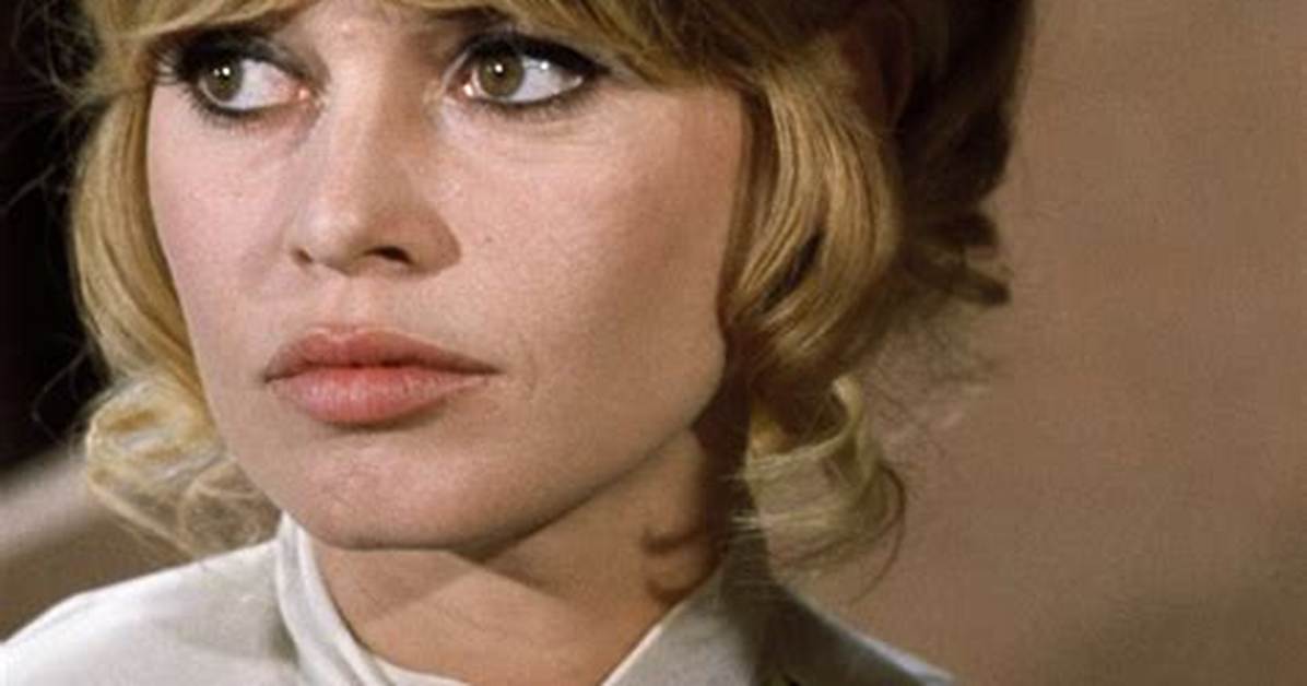Unveiling the Enchanting Allure of Pamela Bardot: Discoveries and Insights