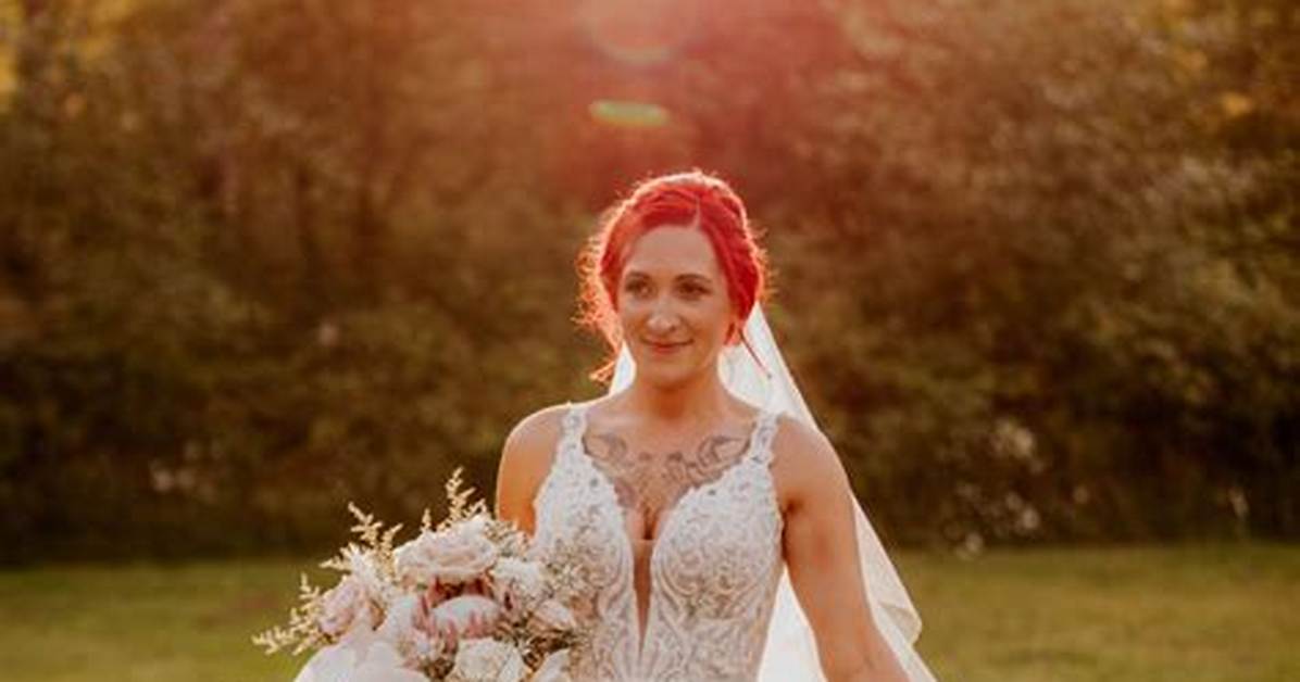 Unveiling the Enchanting World of Alana Martina Dos Santos Aveiro