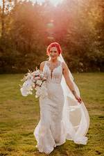 Unveiling the Enchanting World of Alana Martina Dos Santos Aveiro