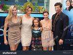Unveiling the Enchanting World of Jill Goodacre Modeling