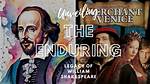 Unveiling the Enduring Legacy of Susana Alexander Esposo