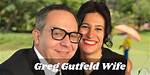 Unveiling the Enigma: Greg Gutfeld and His Wife's Captivating Moments