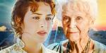 Unveiling the Enigma: Is Rose Dawson Real?