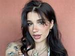 Unveiling the Enigma of Ari Kytsya Sex Videos