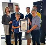Unveiling the Enigma of Hamish Harding Children: a Journey of Discovery