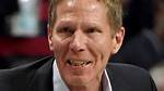 Unveiling the Enigma of Mark Few Teeth: Discoveries and Insights Revealed