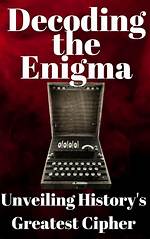 Unveiling the Enigma of Tyla Hei: a Rising Star