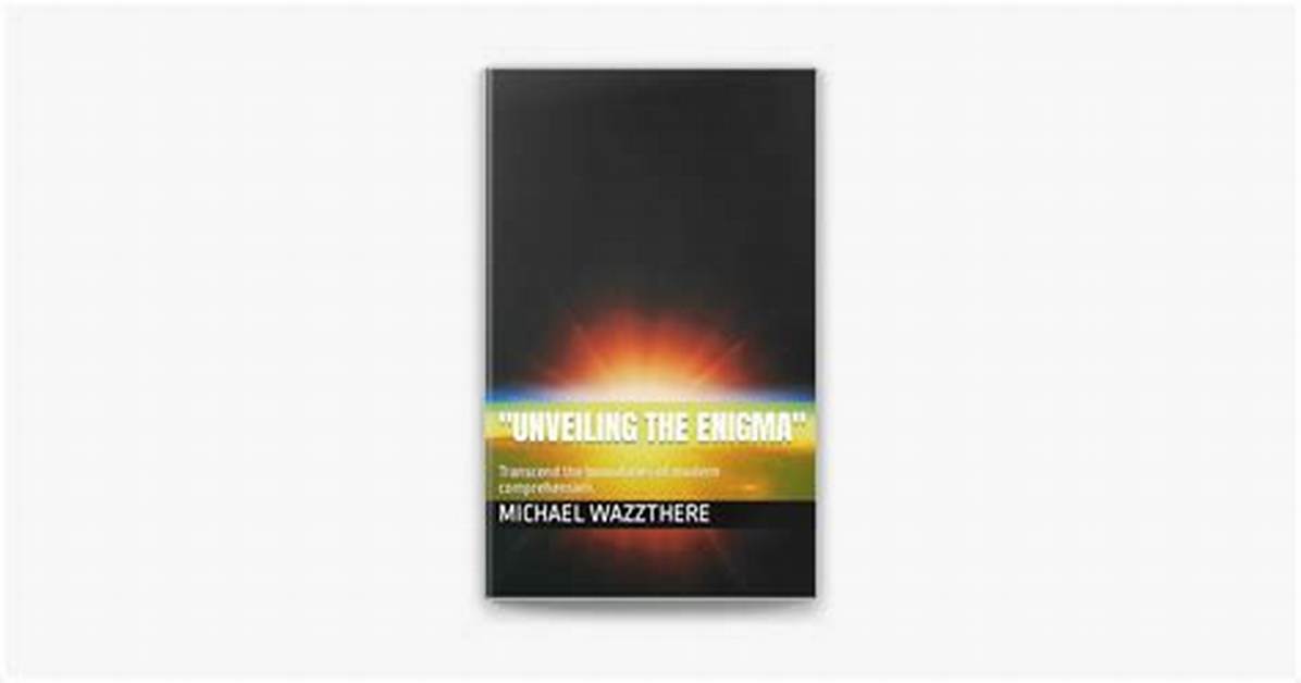 Unveiling the Enigma: the Journey of Noblitt. Molly