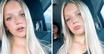 Unveiling the Enigma: Who Is Aubrie Wyatt?