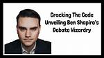 Unveiling the Enigma: Who Is Ben Shapiro's Sister?
