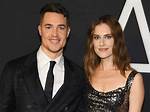 Unveiling the Enigmatic Alexander Dreymon: a Journey of Discovery