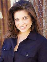 Unveiling the Enigmatic Allure of Danielle Fishel's Bustline: Insights and Discoveries