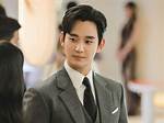 Unveiling the Enigmatic Life of Kim Soohyun's Wife