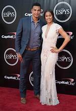 Unveiling the Enigmatic Matrimony of Skylar Diggins Smith