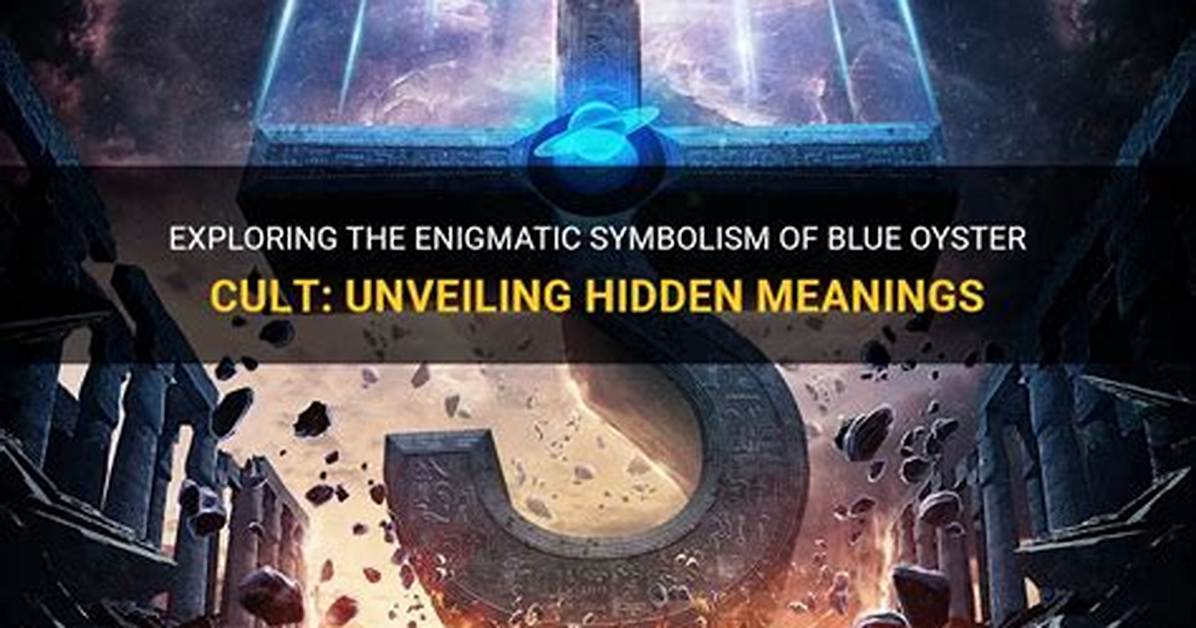 Unveiling the Enigmatic Meaning of Wheelchairs in Your Dreams
