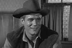 Unveiling the Enigmatic Thad Gunsmoke