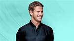 Unveiling the Enigmatic World of Daniel Tosh's Wife