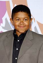 Unveiling the Enigmatic World of Emmanuel Lewis: Discoveries and Insights