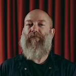 Unveiling the Enigmatic World of Kyle Kinane's Girlfriend: Discoveries and Insights Awai