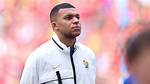 Unveiling the Enigmatic World of Mbappe's Girlfriend: Discoveries and Insights