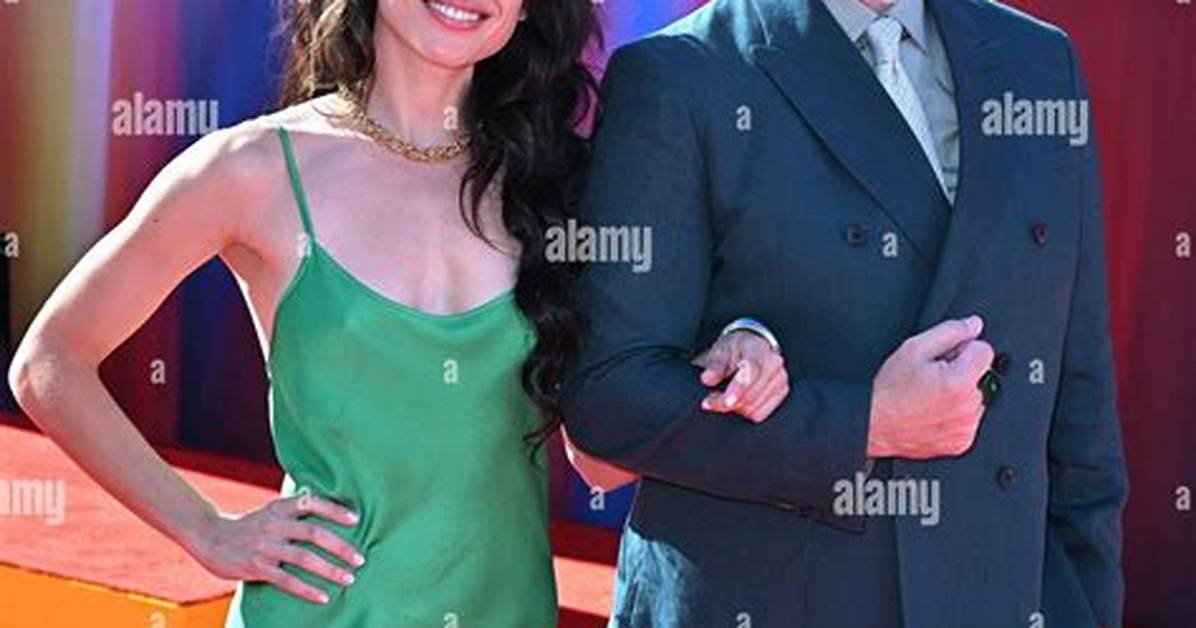 Unveiling the Enigmatic World of Tania Raymonde's Relationships
