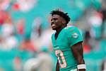 Unveiling the Enigmatic World of Tyreek Hill's Girlfriend: Uncover Surprising Revelations