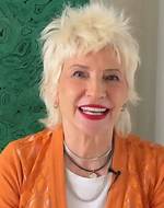 Unveiling the Essence of Lori Goldstein: Age, Wisdom, and Inspiration
