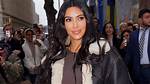 Unveiling the Ethnic Roots of Kim Kardashian