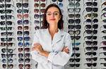 Unveiling the Expertise of Maya Prosser: a Comprehensive Guide
