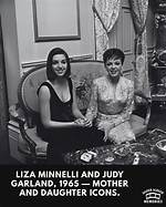 Unveiling the Extraordinary Journey of Liza Minnelli's Daughter