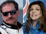 Unveiling the Extraordinary Journey of Teresa Earnhardt: Discoveries and Insights