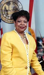 Unveiling the Extraordinary Legacy of Shirley Gooding, Aviation Pioneer