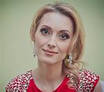 Unveiling the Extraordinary Life of Aida Nikolaychuk's Husband
