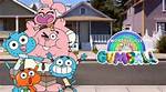 Unveiling the Extraordinary World of Floyd Braugher: Discoveries and Insights