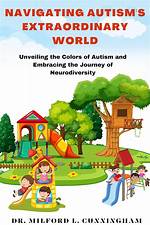 Unveiling the Extraordinary World of Jackson Robert Scott: a Journey of Discovery