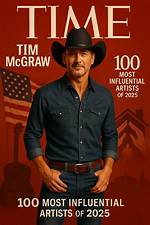 Unveiling the Extraordinary World of Tim Mcgraw's Daughters