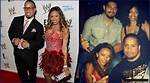 Unveiling the Family Life of Jey Uso: Does He Have Children?