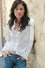 Unveiling the Family Life of Maura Tierney: Does She Have Children?