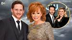 Unveiling the Family Life of Reba Mcentire: Does She Have Children?