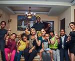 Unveiling the Family of Ned Nwoko: How Many Children Does He Have?