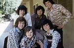 Unveiling the Family Ties: Who Is Alana Springsteen's Parents?