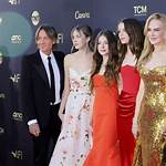 Unveiling the Family Tree: Does Keith Urban Have Siblings?