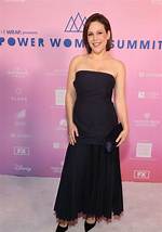 Unveiling the Fascinating World of Erin Krakow's Instagram