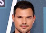 Unveiling the Filmography of Taylor Lautner