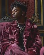 Unveiling the Financial Success of Metro Boomin: How Much Does He Make a Year?
