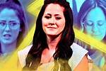 Unveiling the Fitness Secrets of Jenelle Evans' Onlyfans Leak: a Health And