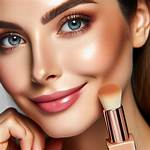 Unveiling the Fortune Behind the Makeup Maven