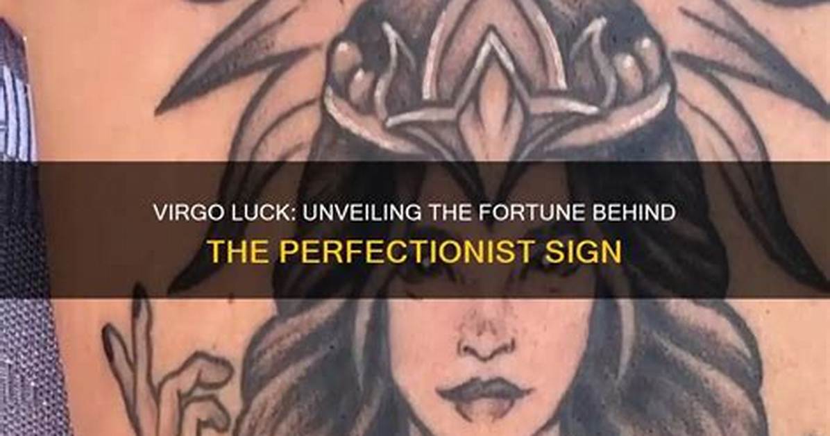 Unveiling the Fortune Behind the Streetwear Icon