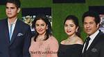 Unveiling the Fortune: Sachin Tendulkar's Net Worth
