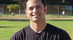Unveiling the Future: Mike Vitar 2024